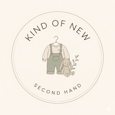 store_logo